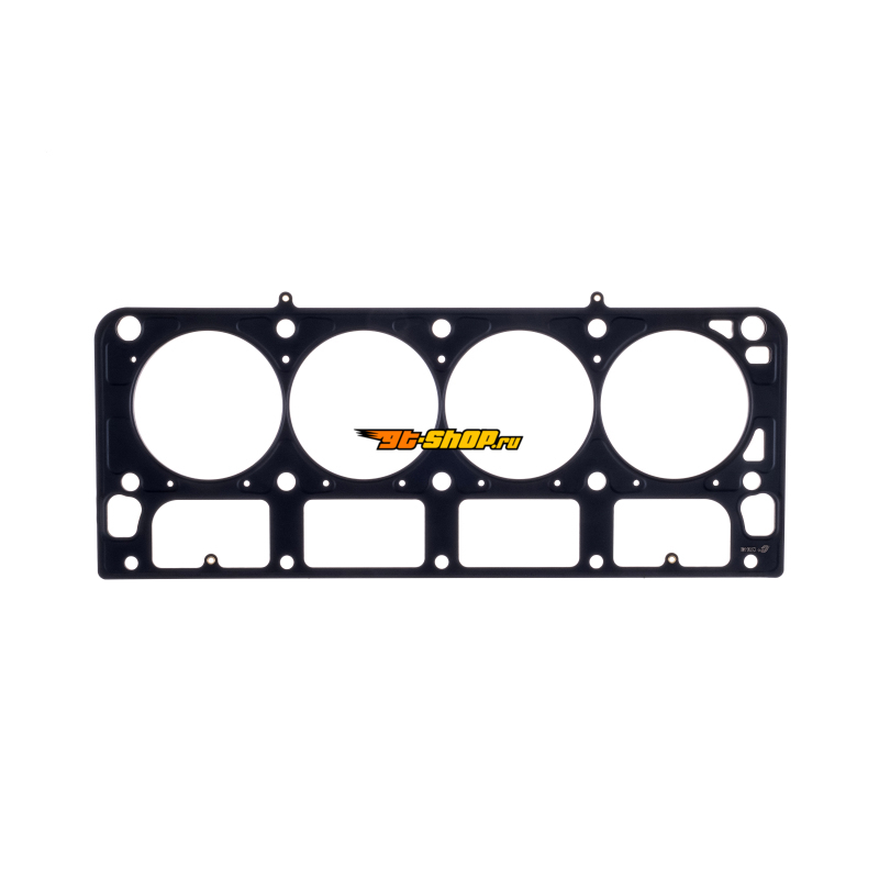 Cometic Gasket C5790-027 CG Head Gaskets