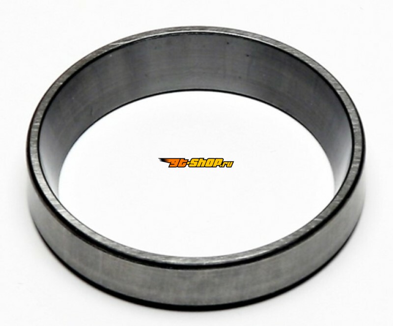 Wilwood 370-1238 WIL Wheel Bearings and Seals