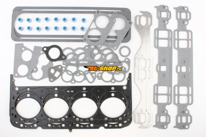 Cometic Gasket PRO1004T CG Street Pro Kits