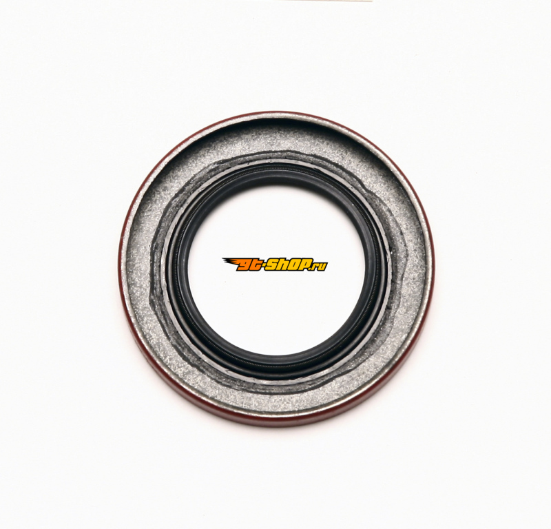 Wilwood 380-0880 WIL Wheel Bearings and Seals