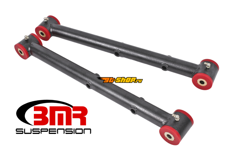 BMR Suspension TCA039H BMR Control Arms