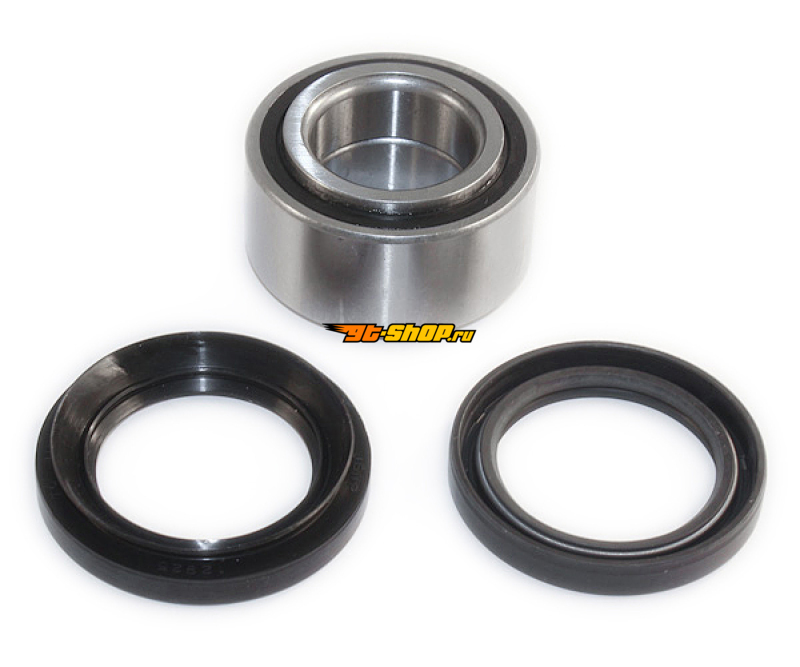EPI WE301315 EPI Wheel Bearings