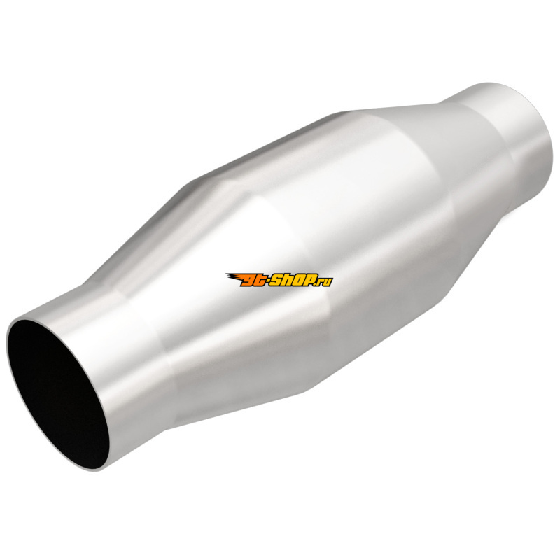 Magnaflow 59929 MAG Universal Converter