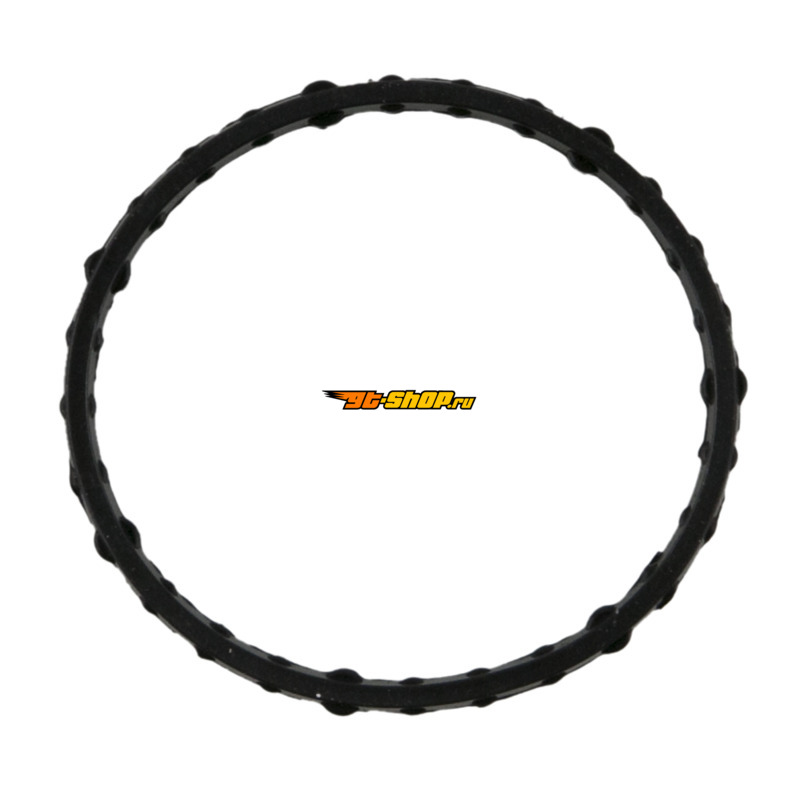 Fel-Pro 36117 FEL Engine Coolant Outlet Gaskets