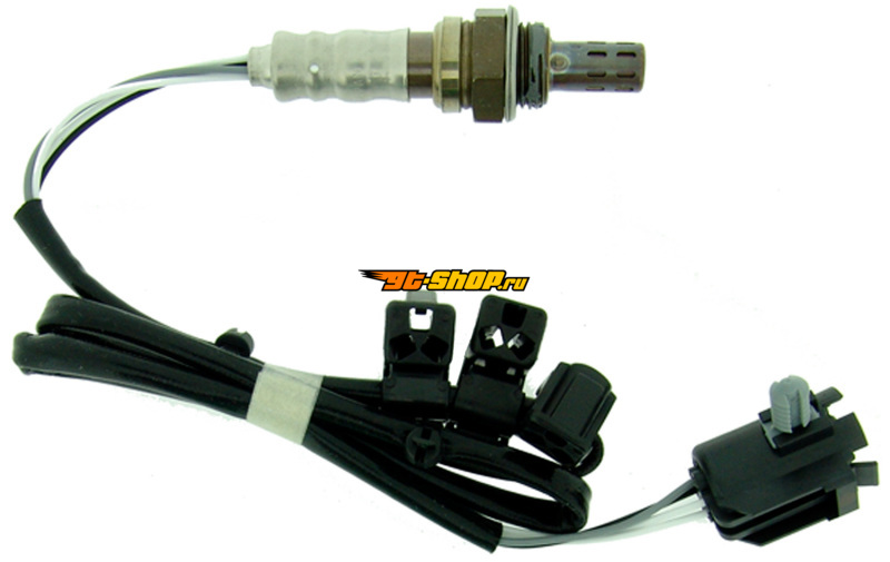 NGK 23097 NGK Direct Fit Oxygen Sensors