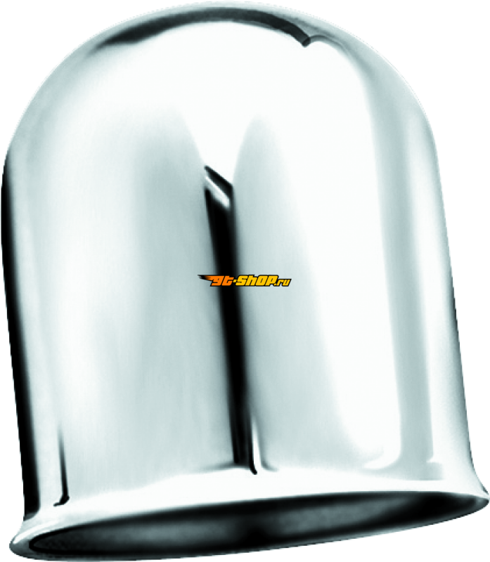 Kuryakyn 7658 KUR Trailer Hitches B