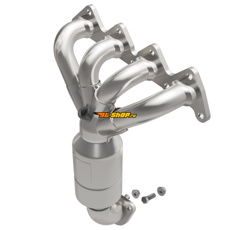 MAG Converter Direct Fit Magnaflow 51955
