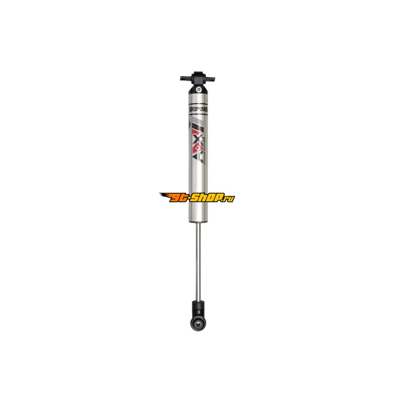 Skyjacker M2067 ADX 2.0 Remote Reservoir Shocks