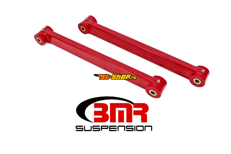 BMR Suspension TCA032R BMR Control Arms