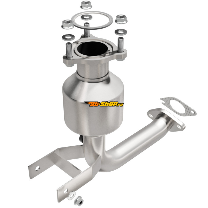 MAG Converter Direct Fit Magnaflow 51726