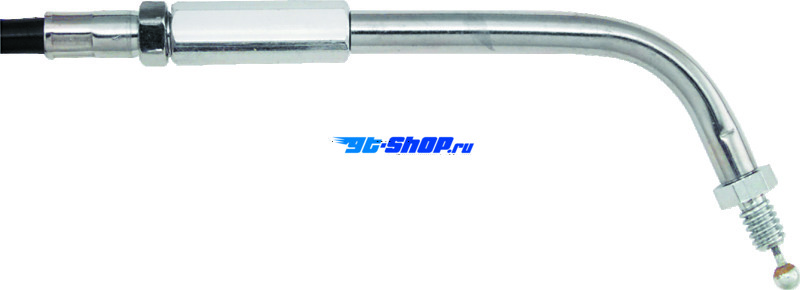 BKC Idle Cable Bikers Choice 66197