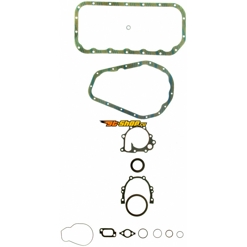 Fel-Pro CS9831 FEL Engine Conversion Gasket Sets