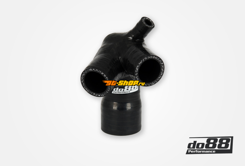 DOB Hose - Diverter Valve do88 DO88-KIT244S
