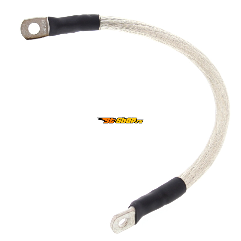 ABR Battery Cables All Balls Racing 78-112