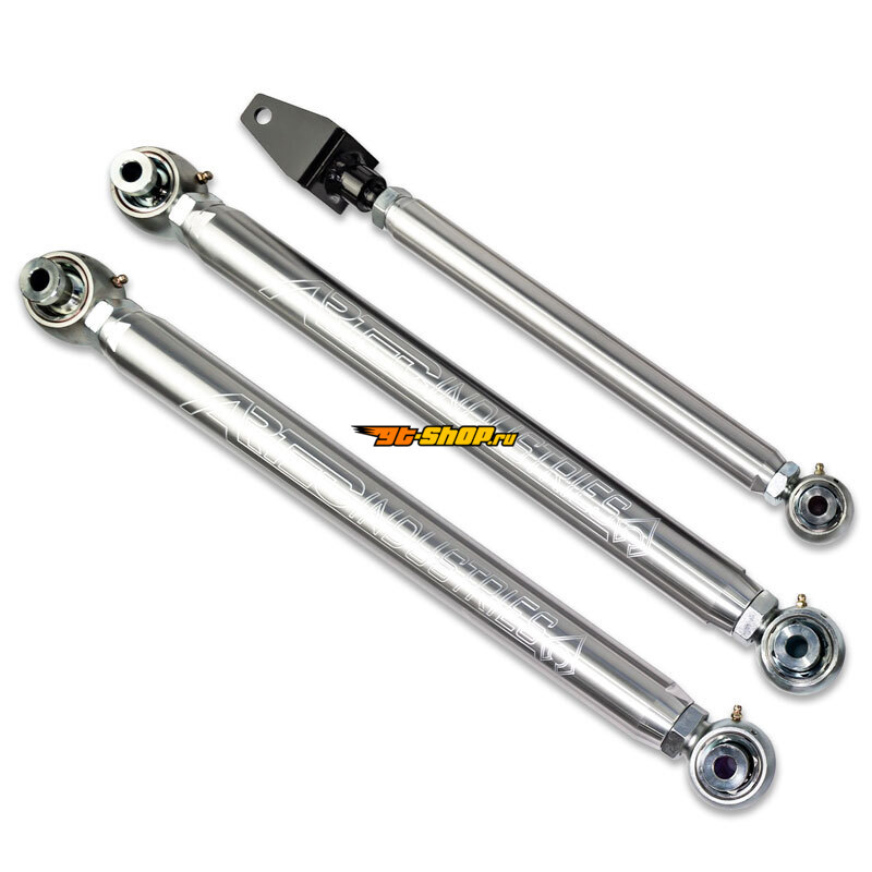 Artec Industries LK7220 ART Link Kit