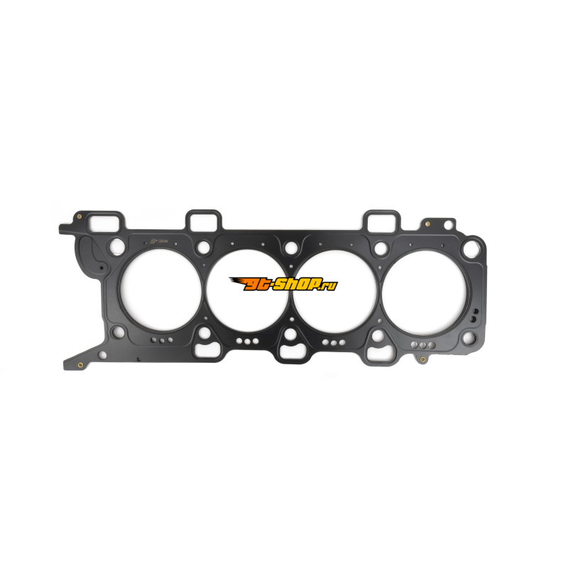 Cometic Gasket C5287-066 CG Head Gaskets