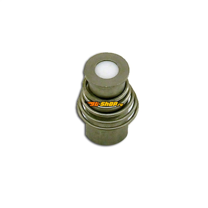 Nitrous Express 15761 NEX Solenoids