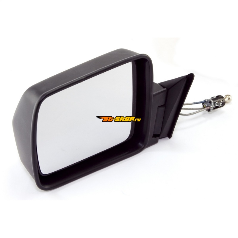 05272714ad. 05272714ad. Cricut machine. Allmake net. Allmake net.