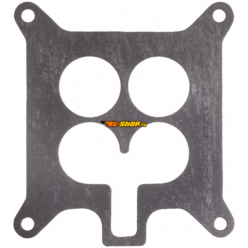 Fel-Pro 13303 FEL Carburetor Mounting Gaskets