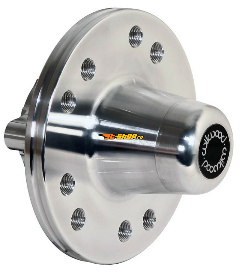 Wilwood 270-11043 WIL Hub