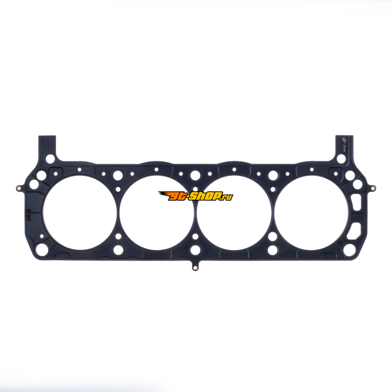 Cometic Gasket C5516-120 CG Head Gaskets