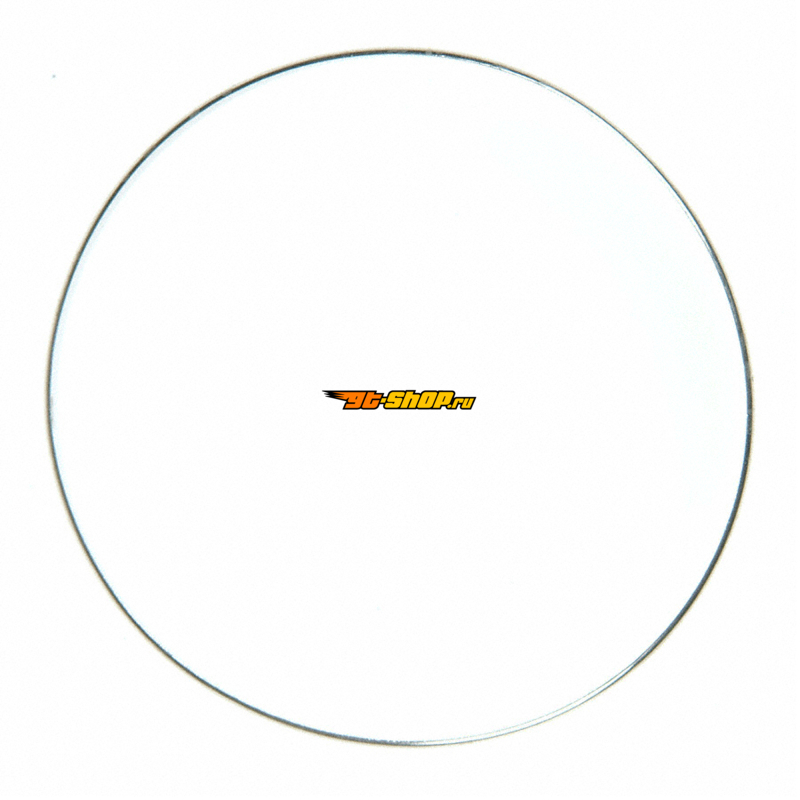 Fel-Pro 16228 FEL Shaft Repair Sleeves