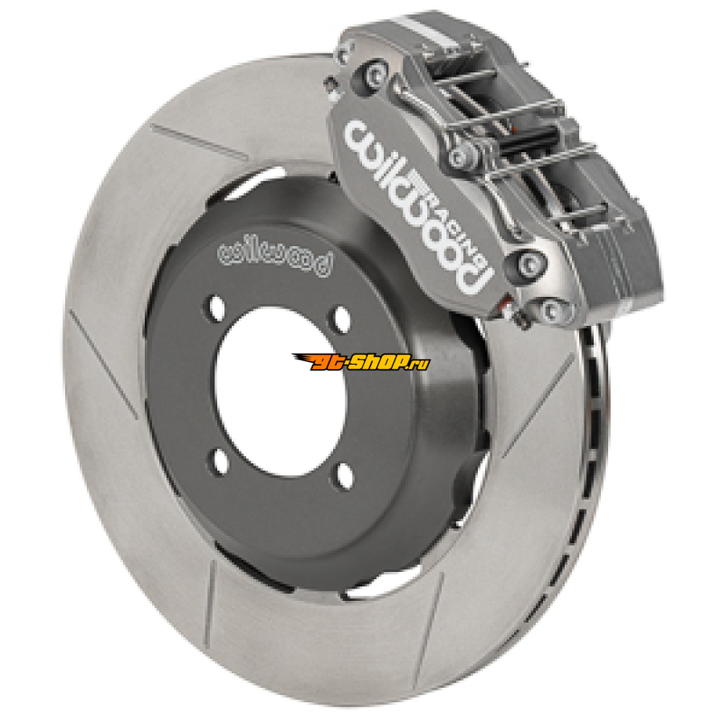 WIL Dynalite Brake Kit Wilwood 140-17938