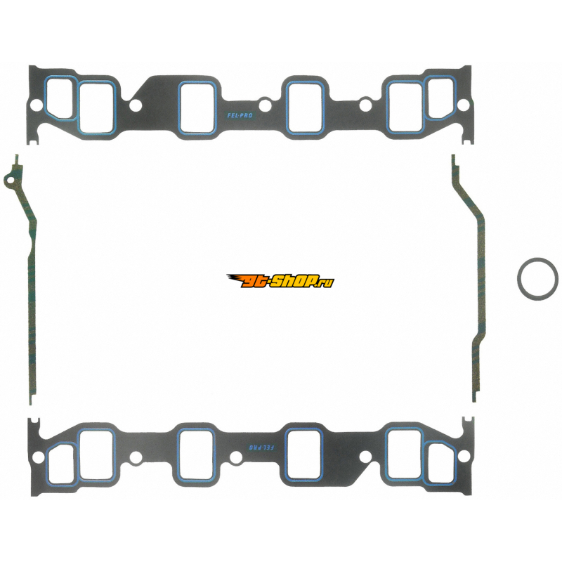 FEL Intake Manifold Gaskets Fel-Pro 1247