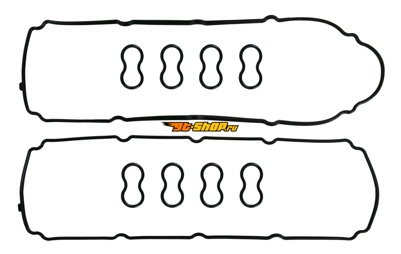 Fel-Pro 1698 FEL Valve Cover Gaskets