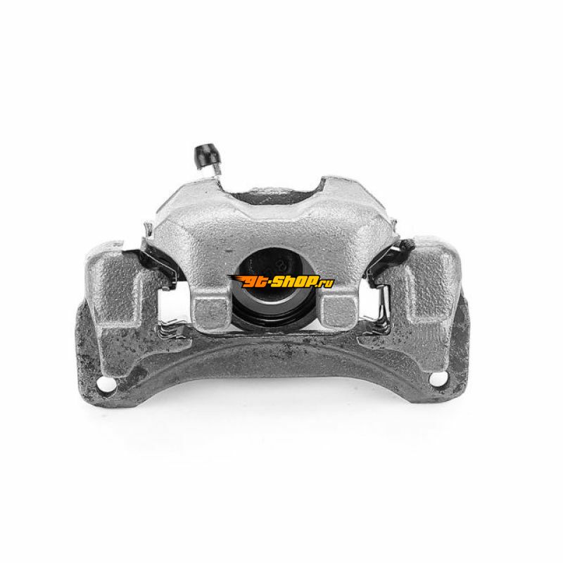 PowerStop L2685B PSB Autospecialty Caliper