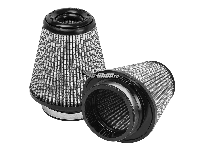 AFE Universal Pro Dry S Filter aFe 21-91145-MA