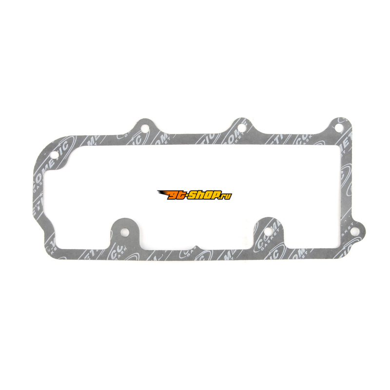 Cometic Gasket C15048-031 CG Intake Gaskets