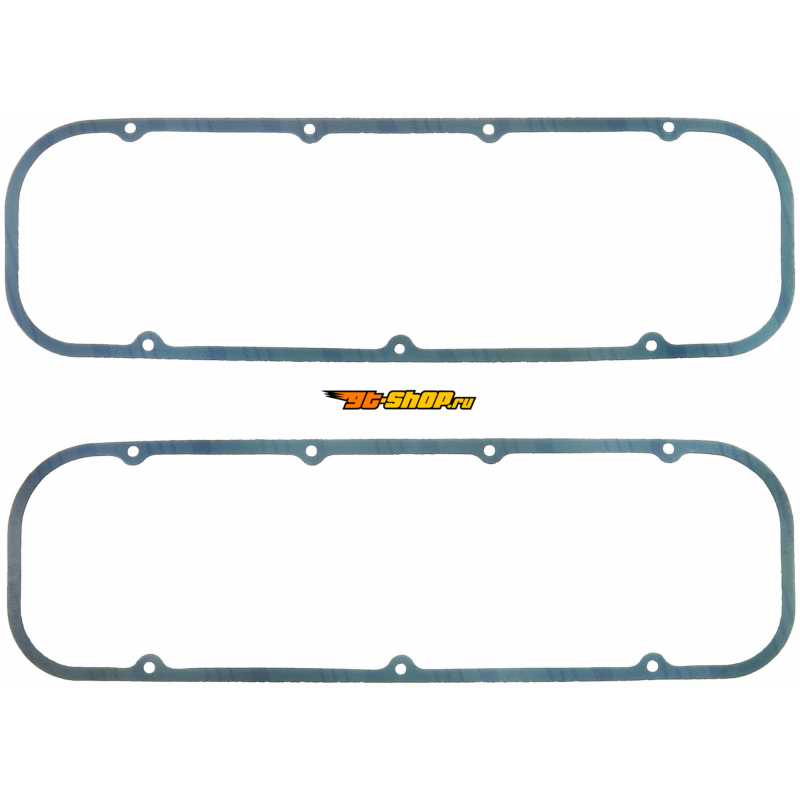 Fel-Pro 1660 FEL Valve Cover Gaskets