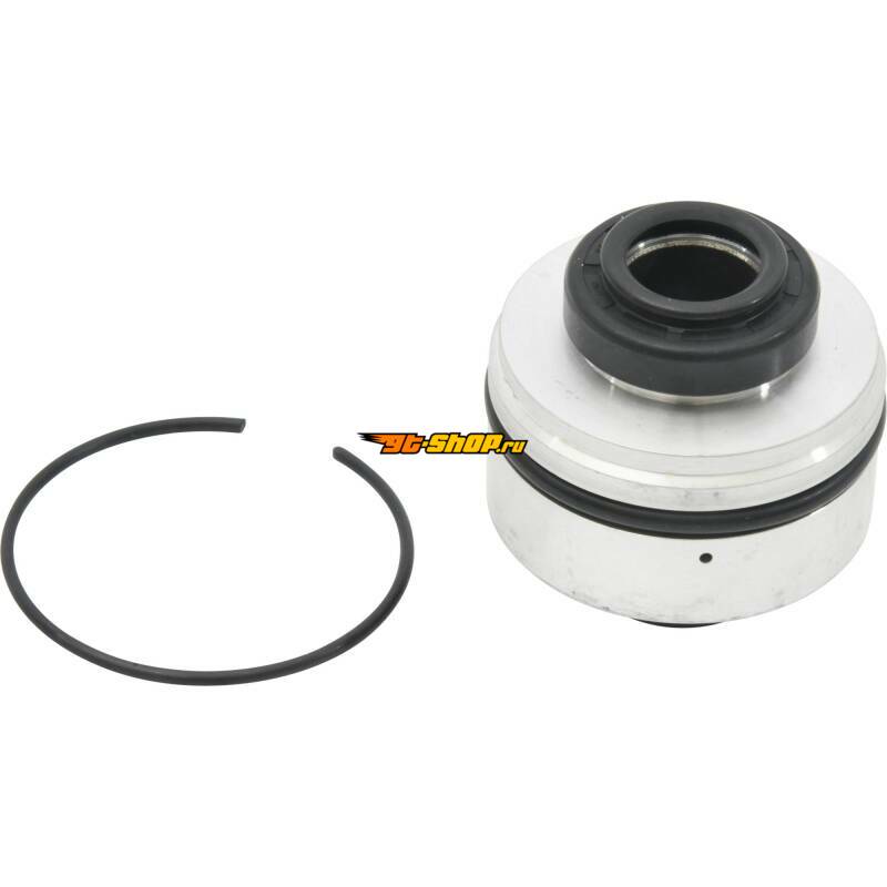 All Balls Racing 37-1132 ABR Shock Bearing Kits