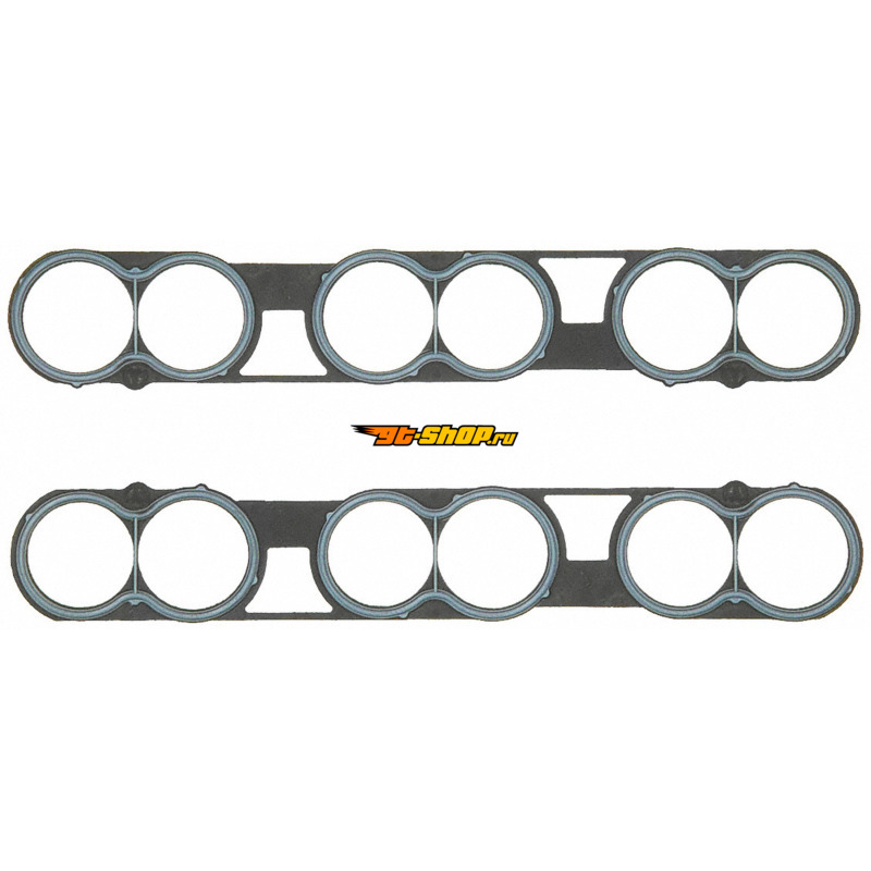 Fel-Pro MS95727 FEL Fuel Injection Plenum Gaskets