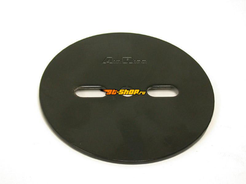 Ridetech 90002232 RID Pattern Plates