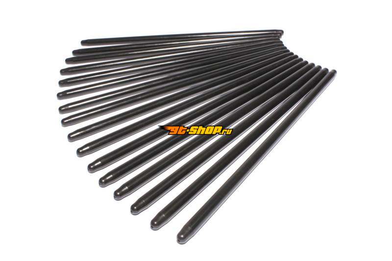 COMP Cams 8743-16 CCA Pushrod Sets