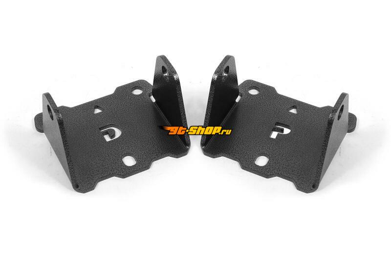 BMR Suspension MM331H BMR Motor Mount Kits
