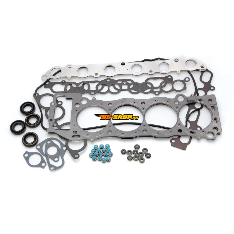 Cometic Gasket PRO2043T-960-051 CG Head Gaskets