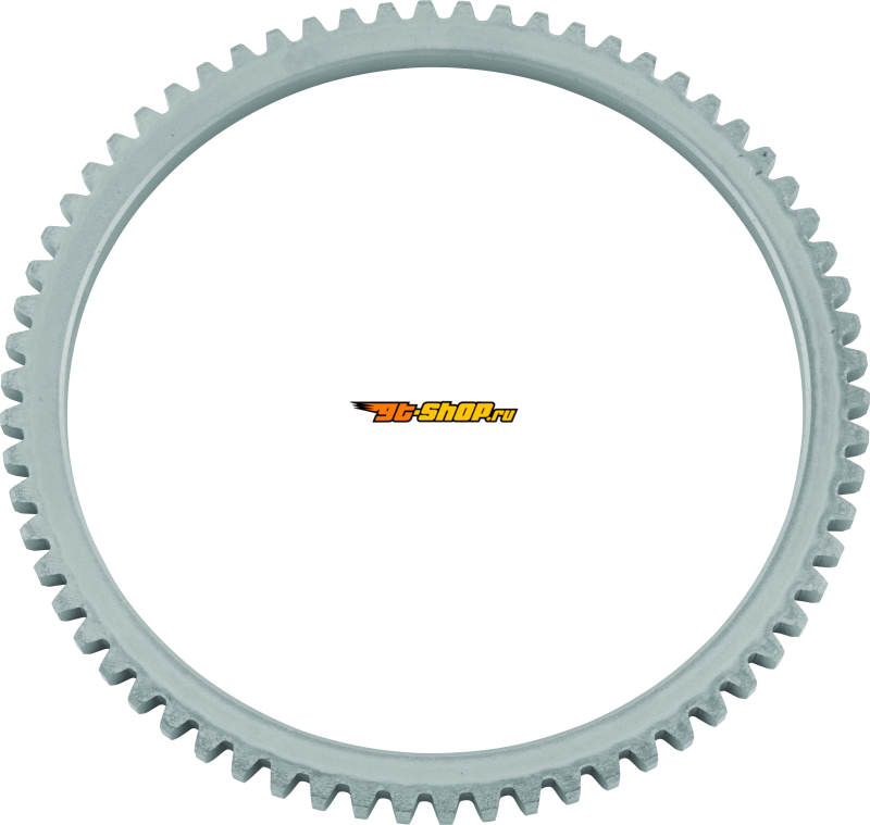 TwinPower 492875 TWP Starters F