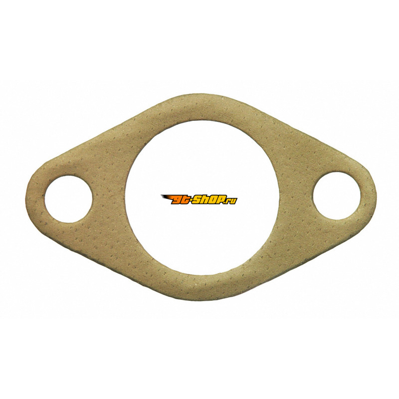 FEL Exhaust Pipe Flange Gaskets Fel-Pro 9242