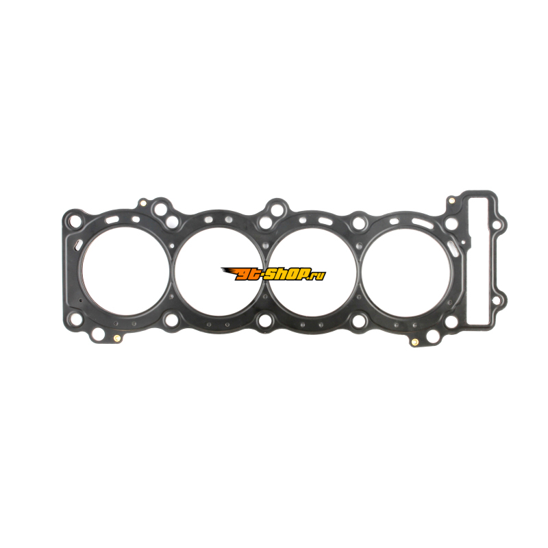 CG Head Gaskets Cometic Gasket C8929