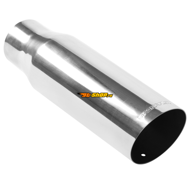 Magnaflow 35205 MAG Universal Converter