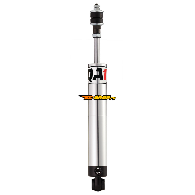 QA1 TS903 QAP Shocks - Stocker Series