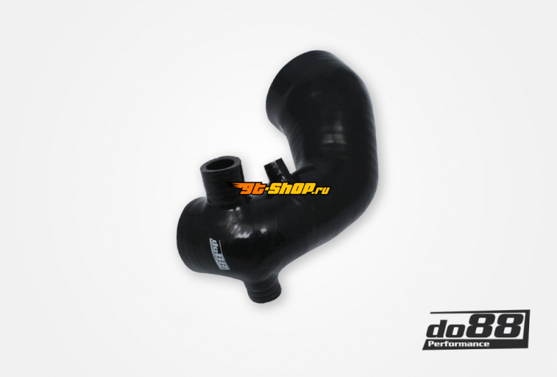 DOB Hose - Intercooler/Turbo do88 DO88-KIT183S