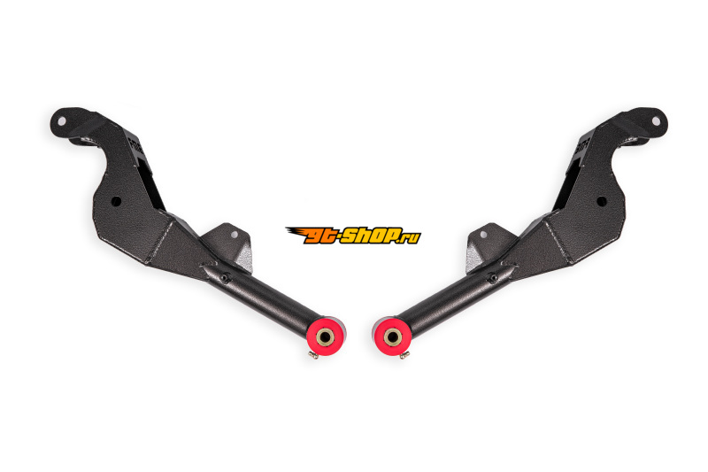 BMR Suspension LCA357H BMR Control Arms