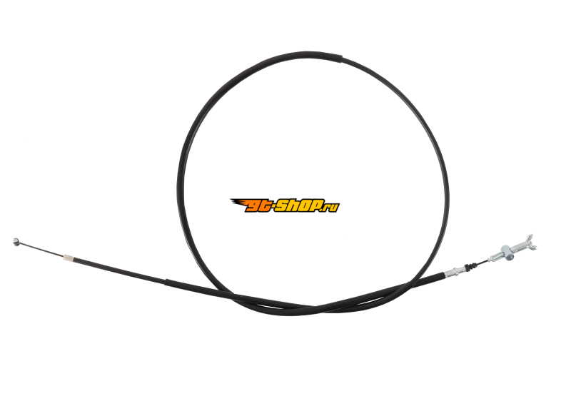 All Balls Racing 45-4057 ABR Hand Cable