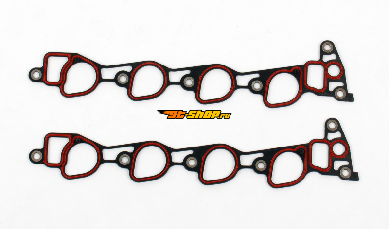 CG Intake Gaskets Cometic Gasket C5184