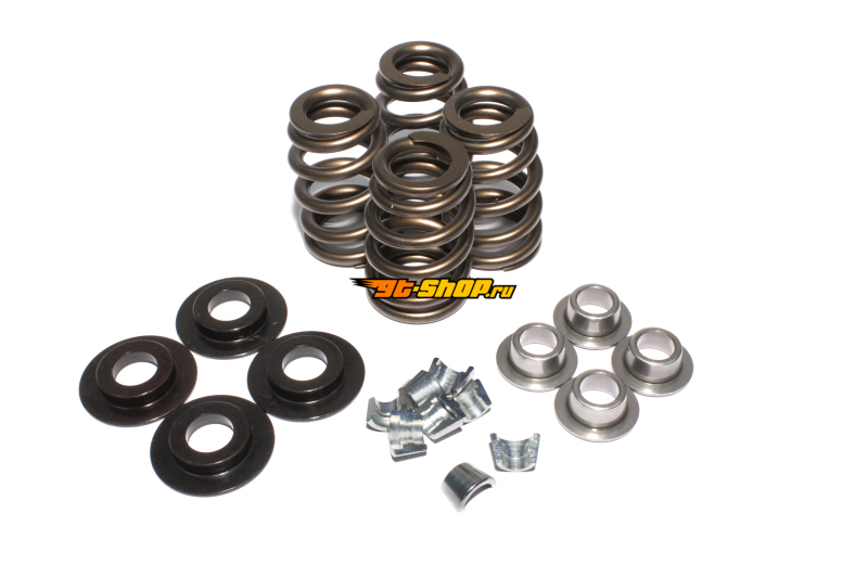COMP Cams 9708-KIT CCA Valve Spring Sets