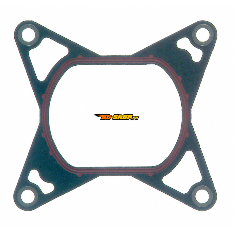 Fel-Pro MS90762 FEL Fuel Injection Plenum Gaskets